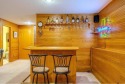  Ad# 6578593 golf course property for sale on GolfHomes.com