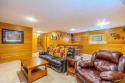  Ad# 6578593 golf course property for sale on GolfHomes.com