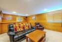  Ad# 6578593 golf course property for sale on GolfHomes.com