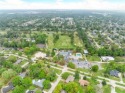  Ad# 6397397 golf course property for sale on GolfHomes.com