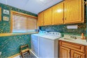  Ad# 6578593 golf course property for sale on GolfHomes.com