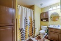 Ad# 6578593 golf course property for sale on GolfHomes.com
