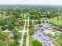  Ad# 6397397 golf course property for sale on GolfHomes.com