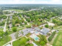  Ad# 6397397 golf course property for sale on GolfHomes.com