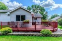 Ad# 6578593 golf course property for sale on GolfHomes.com