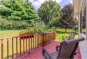  Ad# 6578593 golf course property for sale on GolfHomes.com
