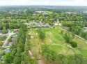  Ad# 6397397 golf course property for sale on GolfHomes.com