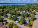  Ad# 6578593 golf course property for sale on GolfHomes.com