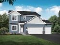 Under Construction! * June Completion *  Come experience the for sale in Isanti Minnesota Isanti County County on GolfHomes.com