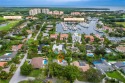 Welcome to this exclusive Private Marina Community in South for sale in Coral Gables Florida Miami-Dade County County on GolfHomes.com