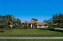 Single Family estate home priced to sell. Features include 4 for sale in Fort Myers Florida Lee County County on GolfHomes.com