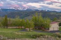 Discover the epitome of secluded luxury, a breathtaking for sale in Wolcott Colorado Eagle County County on GolfHomes.com