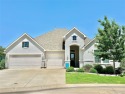 OPEN HOUSE SUNDAY JUNE 2ND FROM 2PM TO 4PM   TO SETTLE ESTATE for sale in Denton Texas Denton County County on GolfHomes.com