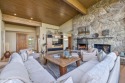  Ad# 6247752 golf course property for sale on GolfHomes.com