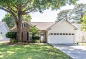 Discover your dream home at 9569 Indigo Club Drive -- a stunning for sale in Murrells Inlet South Carolina Horry County County on GolfHomes.com