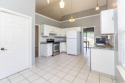  Ad# 6165528 golf course property for sale on GolfHomes.com