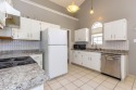  Ad# 6165528 golf course property for sale on GolfHomes.com