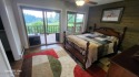  Ad# 5791958 golf course property for sale on GolfHomes.com