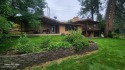  Ad# 5791958 golf course property for sale on GolfHomes.com