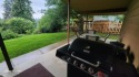  Ad# 5791958 golf course property for sale on GolfHomes.com