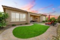This beautifully maintained ENDEAVOR home on a CORNER LOT for sale in Florence Arizona Pinal County County on GolfHomes.com