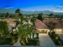 If you are seeking a home that combines open-concept living with for sale in La Quinta California Riverside County County on GolfHomes.com