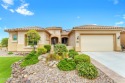  Ad# 6563547 golf course property for sale on GolfHomes.com