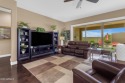  Ad# 6563547 golf course property for sale on GolfHomes.com