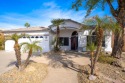 Welcome to your new desert retreat! This beautifully updated for sale in Surprise Arizona Maricopa County County on GolfHomes.com