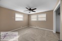 Ad# 5942433 golf course property for sale on GolfHomes.com