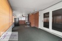  Ad# 5942433 golf course property for sale on GolfHomes.com