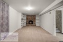  Ad# 5942433 golf course property for sale on GolfHomes.com