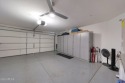  Ad# 6499450 golf course property for sale on GolfHomes.com