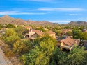  Ad# 6499450 golf course property for sale on GolfHomes.com