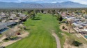  Ad# 7117346 golf course property for sale on GolfHomes.com