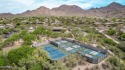  Ad# 6499450 golf course property for sale on GolfHomes.com