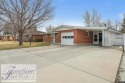  Ad# 5942433 golf course property for sale on GolfHomes.com