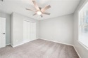  Ad# 6198893 golf course property for sale on GolfHomes.com