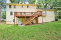  Ad# 6198893 golf course property for sale on GolfHomes.com