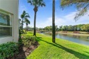  Ad# 7448852 golf course property for sale on GolfHomes.com