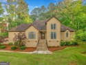Welcome to your dream home located in Monroe County, GA! Ideally for sale in Macon Georgia Monroe County County on GolfHomes.com