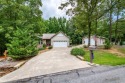  Ad# 5974447 golf course property for sale on GolfHomes.com