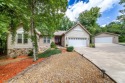  Ad# 5974447 golf course property for sale on GolfHomes.com
