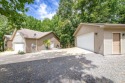  Ad# 5974447 golf course property for sale on GolfHomes.com