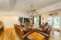  Ad# 5974447 golf course property for sale on GolfHomes.com