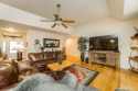  Ad# 5974447 golf course property for sale on GolfHomes.com