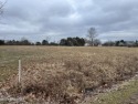 Welcome to your dream homesite! This 2.2-acre gem in Greenville for sale in Greenville New York Greene County County on GolfHomes.com