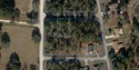 FENCED WOODED HOMESITE ON PAVED ROAD!
Beautiful  1/4  acre for sale in Williston Florida Levy County County on GolfHomes.com