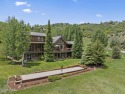 This may be just what you are looking for - a peaceful, serene for sale in Edwards Colorado Eagle County County on GolfHomes.com