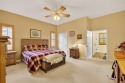 Ad# 6551340 golf course property for sale on GolfHomes.com